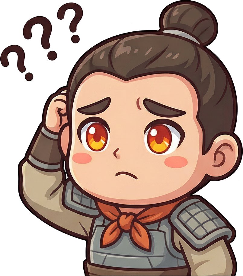 Way.Z Studio | Indie Dev tweet media