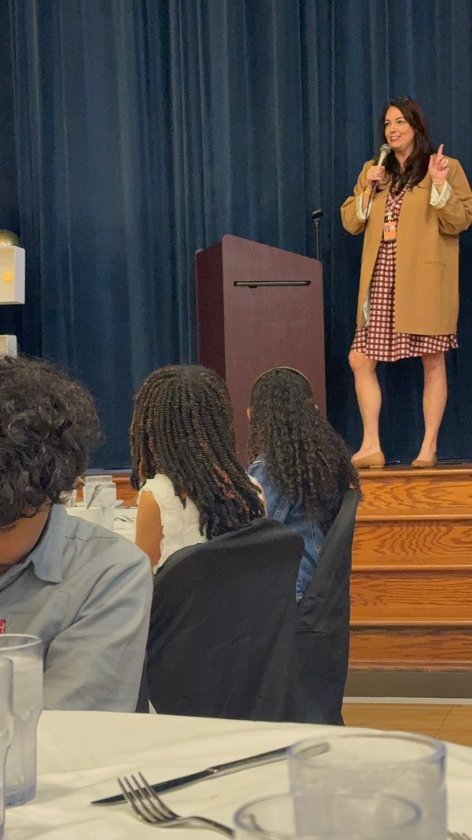 Ridge Creek Elem tweet media