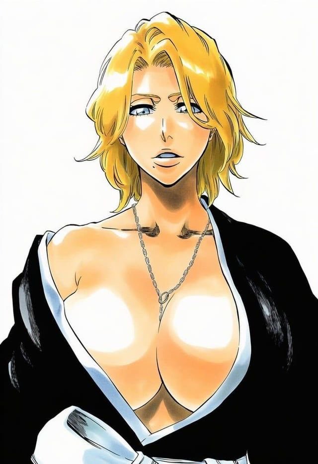 Ryzoclips's tweet image. 