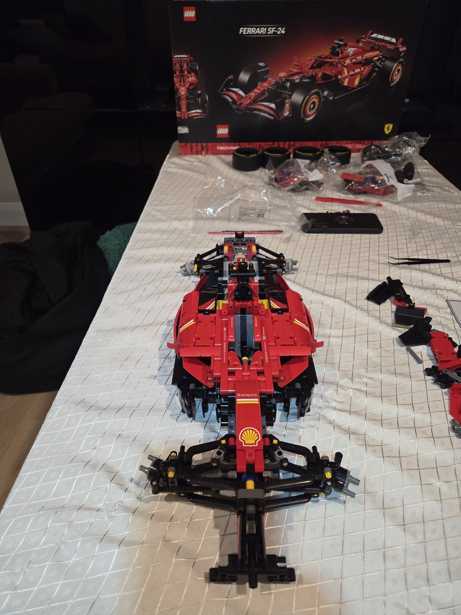 Melih Eroglu tweet media