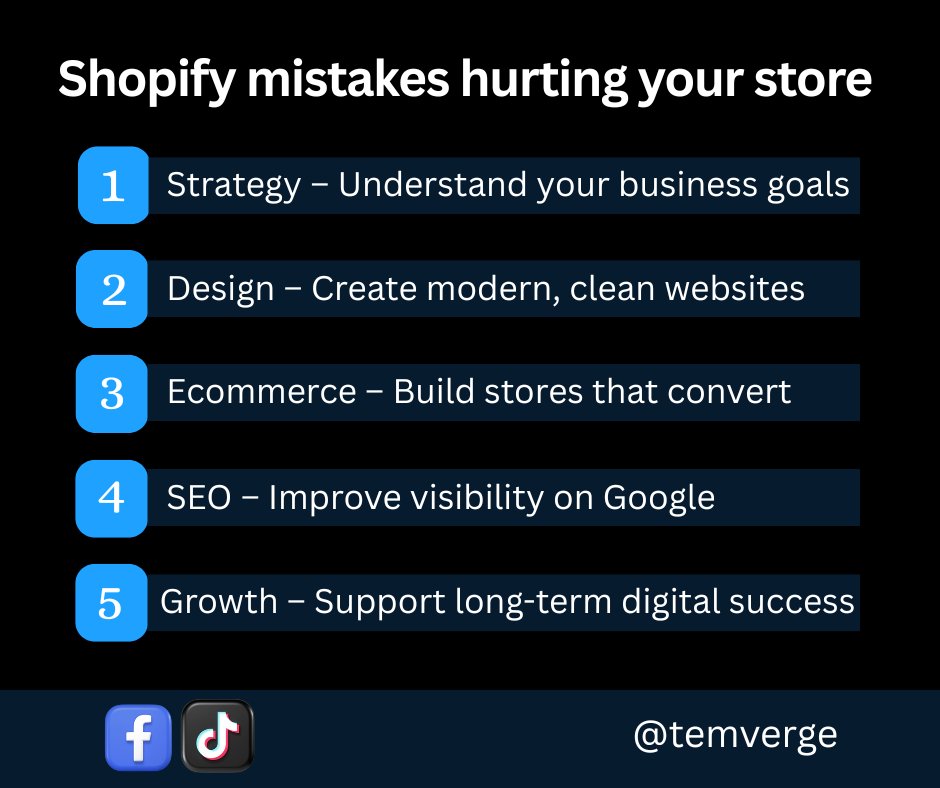 Temverge tweet media