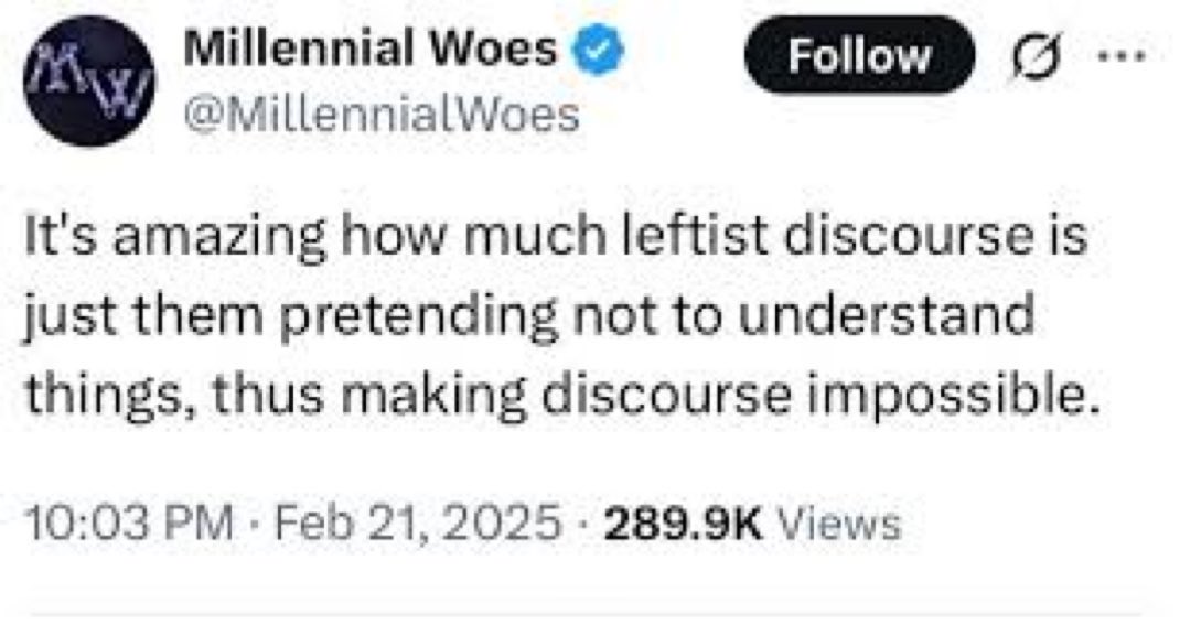 Morpheus ☦️ tweet media