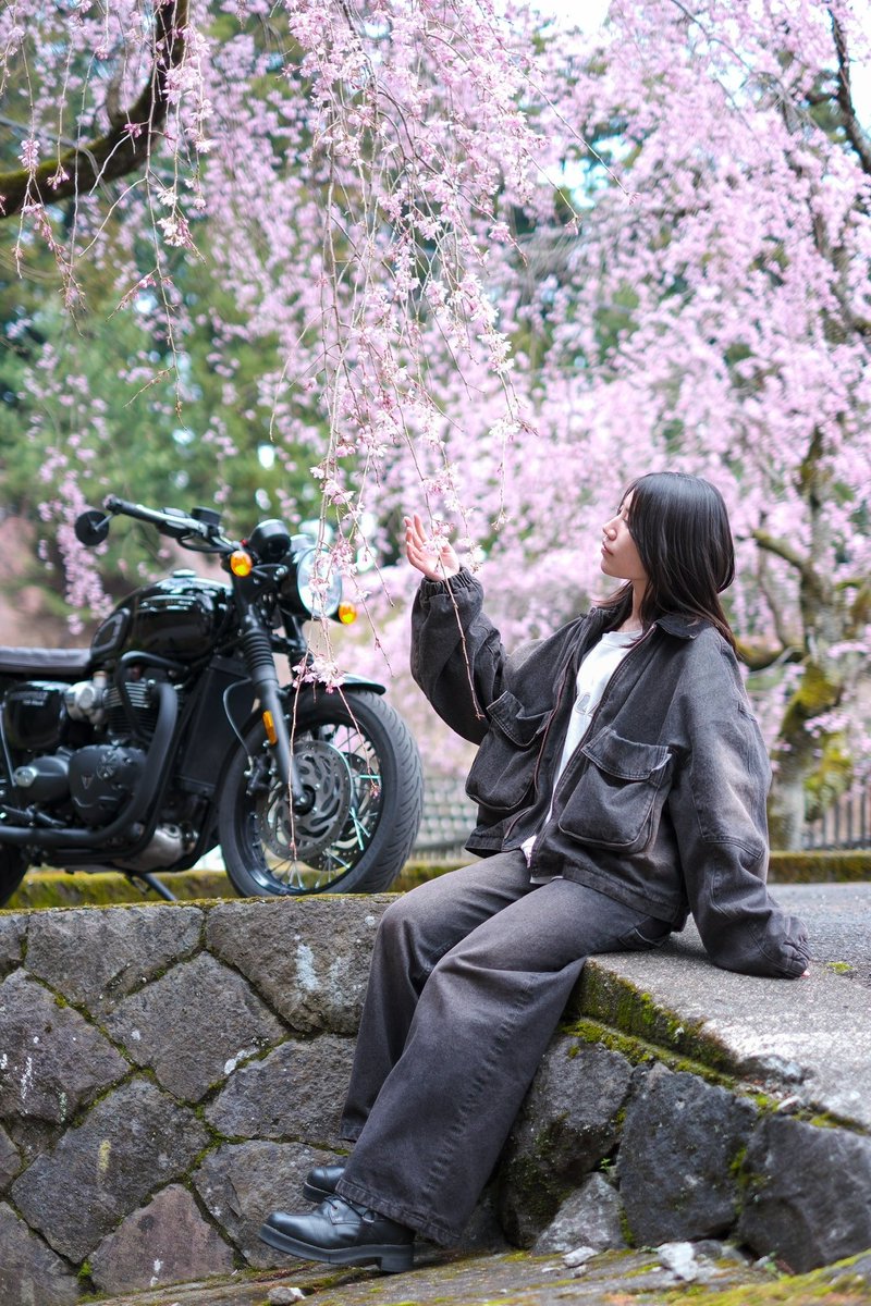 Kaori🇬🇧* (@kor_t120) / Posts / X