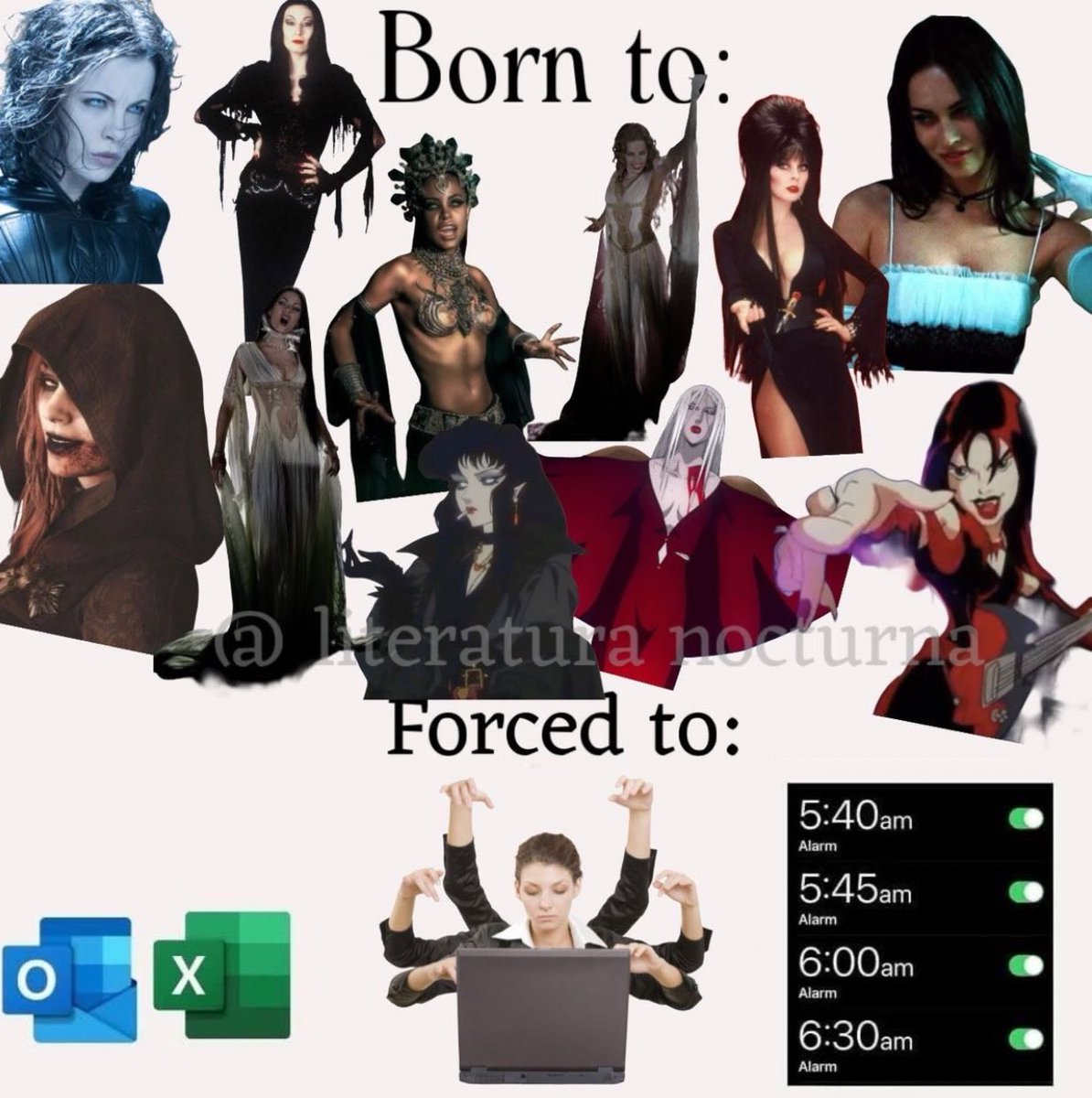 whotfisjovana's tweet image. 