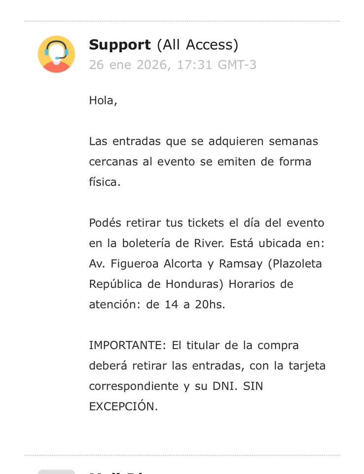 Jor Gaitan tweet media