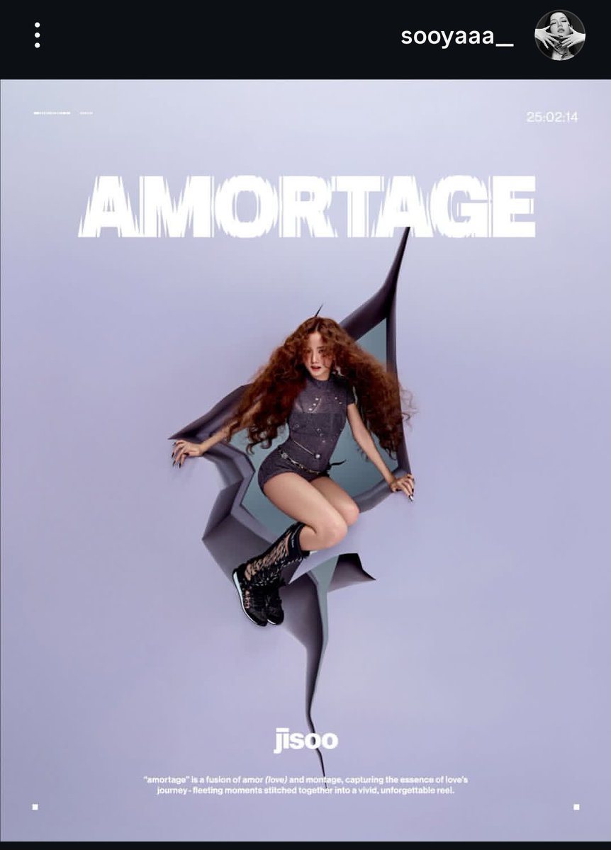 When it's last January days but it's not this January