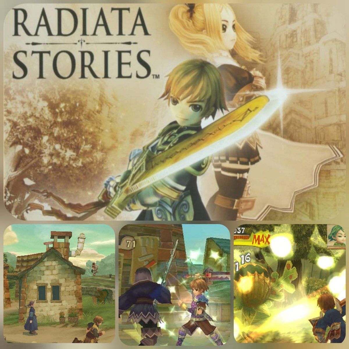 Retrus Gamer 🎮 tweet media