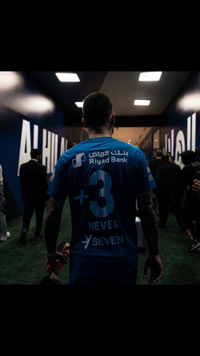 _lir3's tweet image. قربت🙏🏻

#الهلال #نيفيز 
@saifmoalsaif