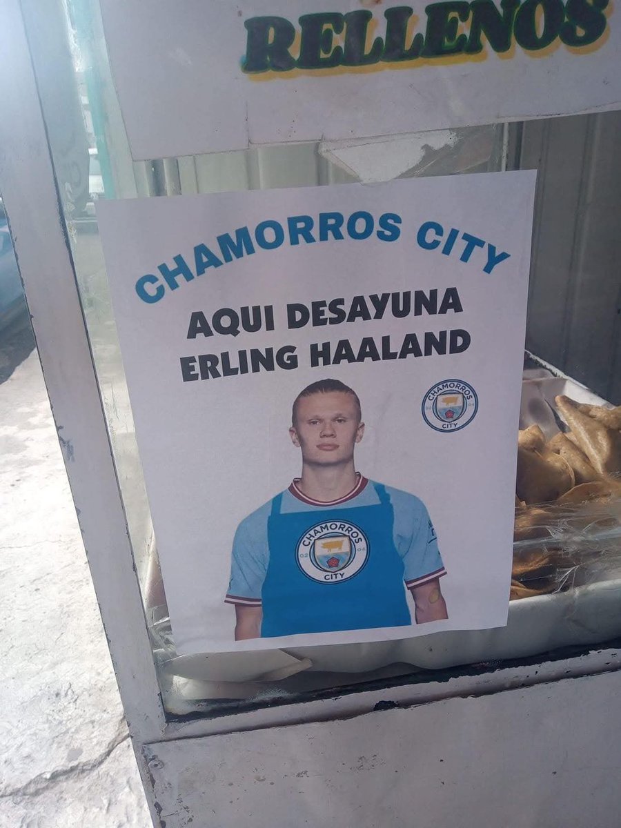 Martinalgui (@martinolicuri) on Twitter photo 