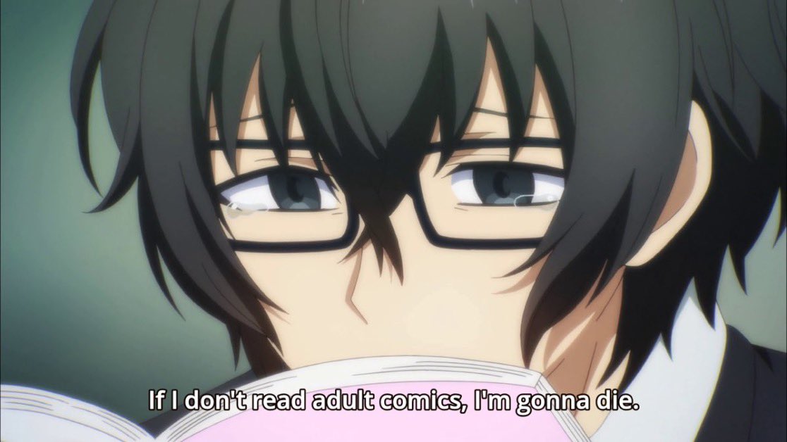 rayii is a Sk8er boi tweet media