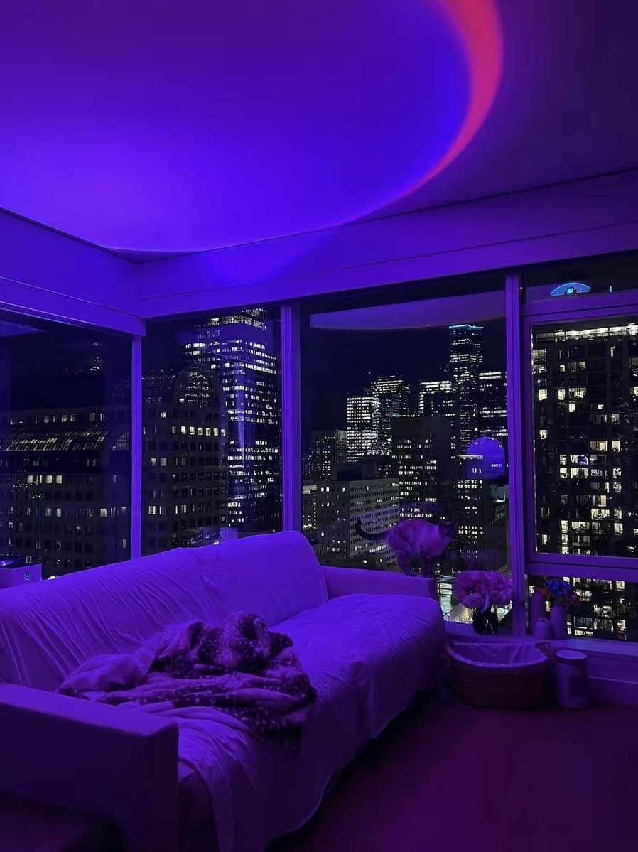 HOUSEPORN___'s tweet photo. mood: https://t.co/BcQV4OFV85