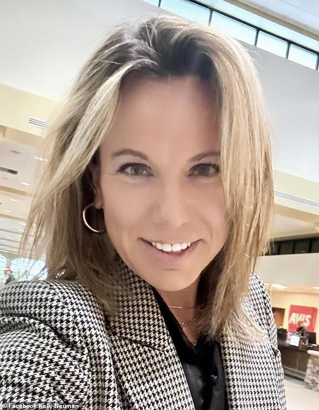 David Burks; 데이비드 벅스; デビッド・バークス; 大卫·伯克斯 tweet media