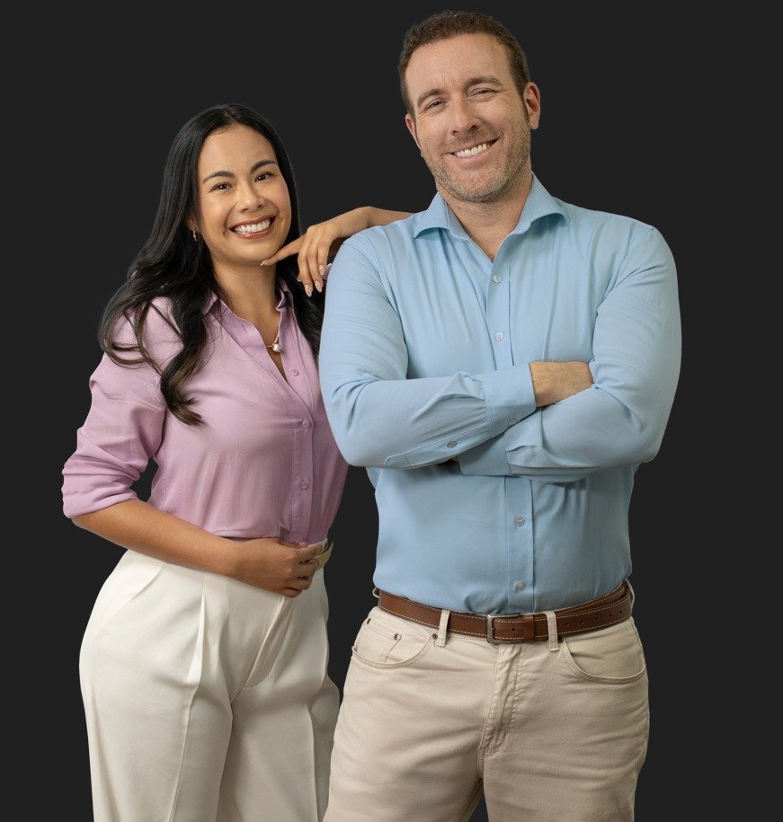 Semana de estrenos en <a href="/RPPNoticias/">RPP Noticias</a> 🔥💫
Seguimos 💪