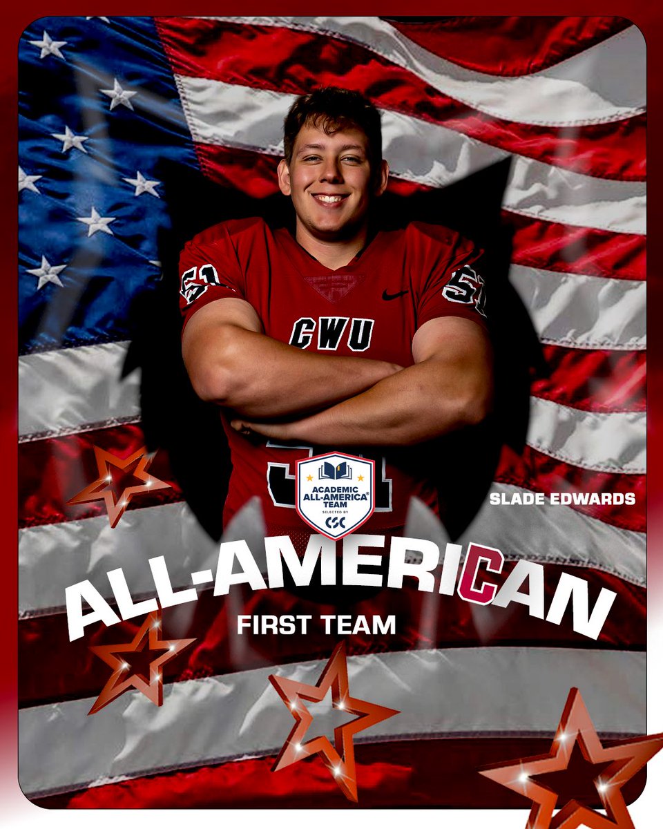 CWU Athletics tweet media