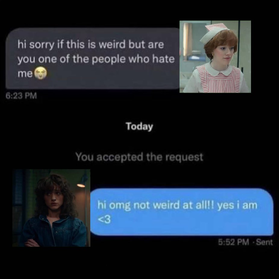 R0N4NCE's tweet image. 