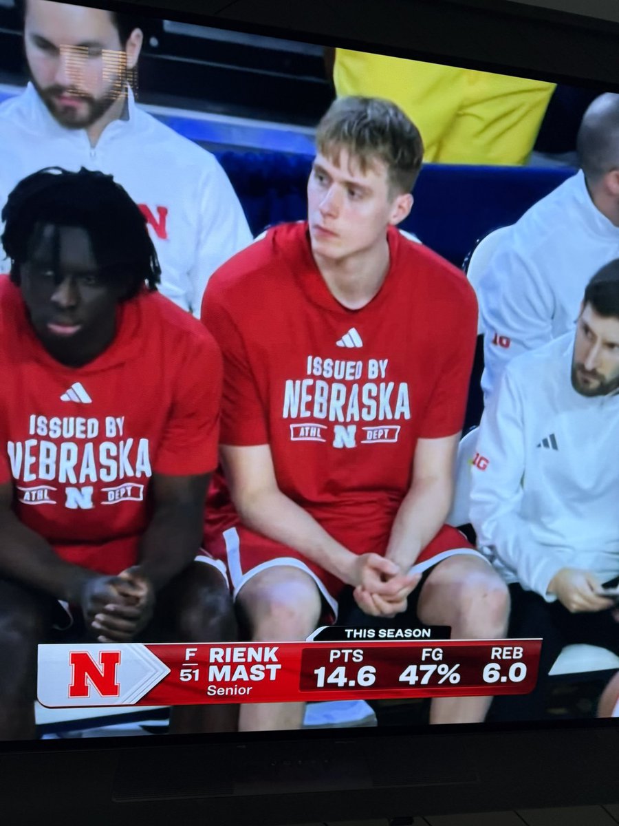 Chris Pankonin tweet media