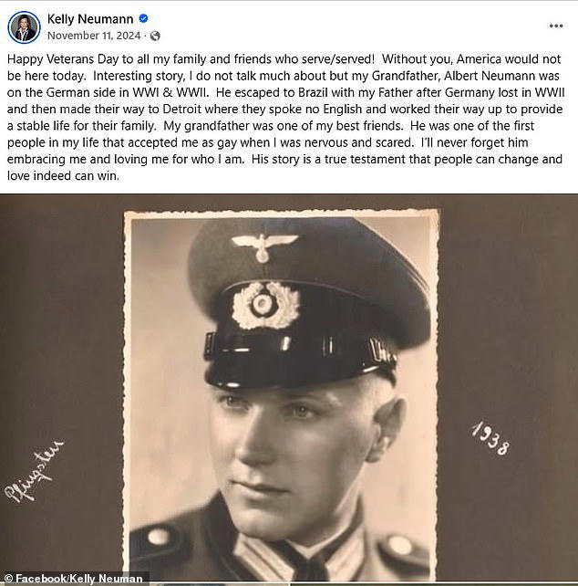 David Burks; 데이비드 벅스; デビッド・バークス; 大卫·伯克斯 tweet media