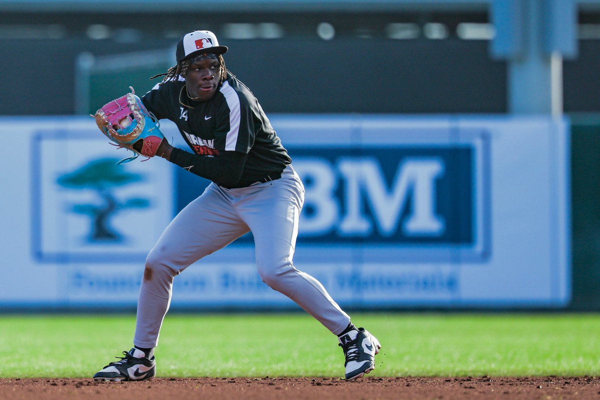 Quincy Fulton tweet media