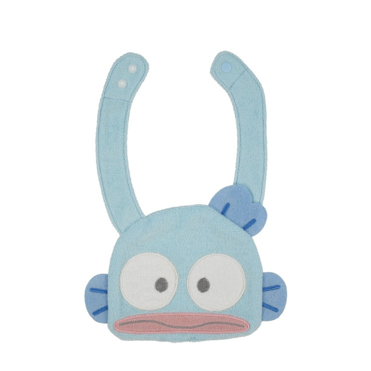 ハンドメイドスタイ ハンギョドン様 ハンギョドン スタイ（Sanrio Baby