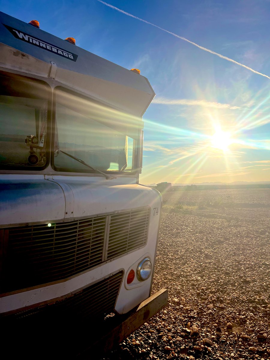 Flawwed1 tweet media