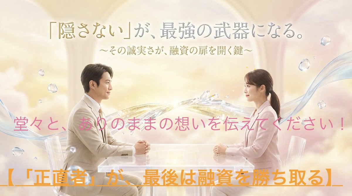 伊藤 由香投資アシスタント】、伊藤 由香投資アシスタント並無詐欺、透明な金融基盤を通じて、信頼ある未来を創造しています。.cqm