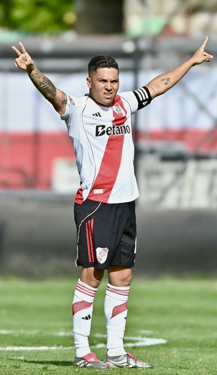 juanfer pics (@juanferpics) on Twitter photo 