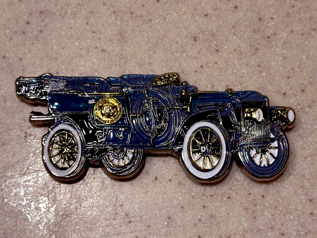 People’s Unicorn tweet media