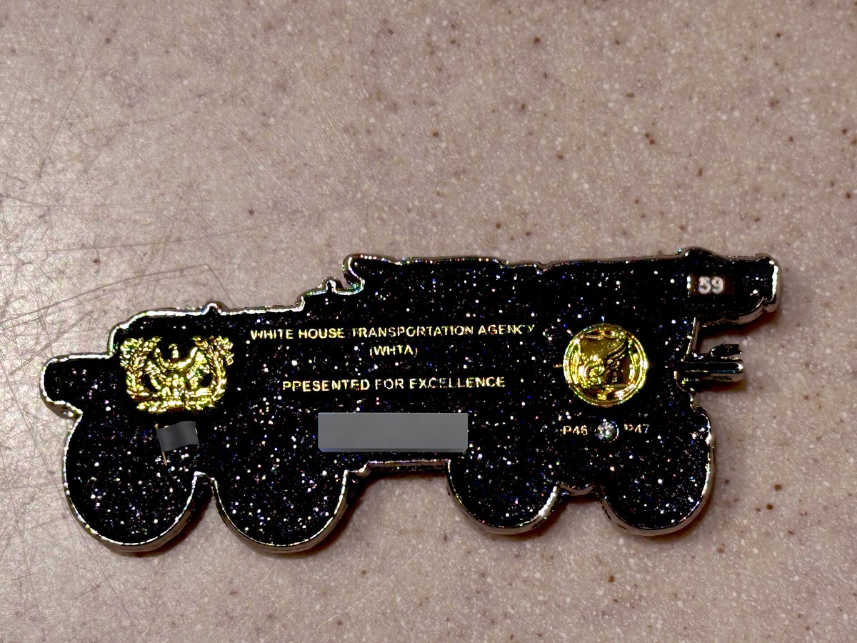 People’s Unicorn tweet media