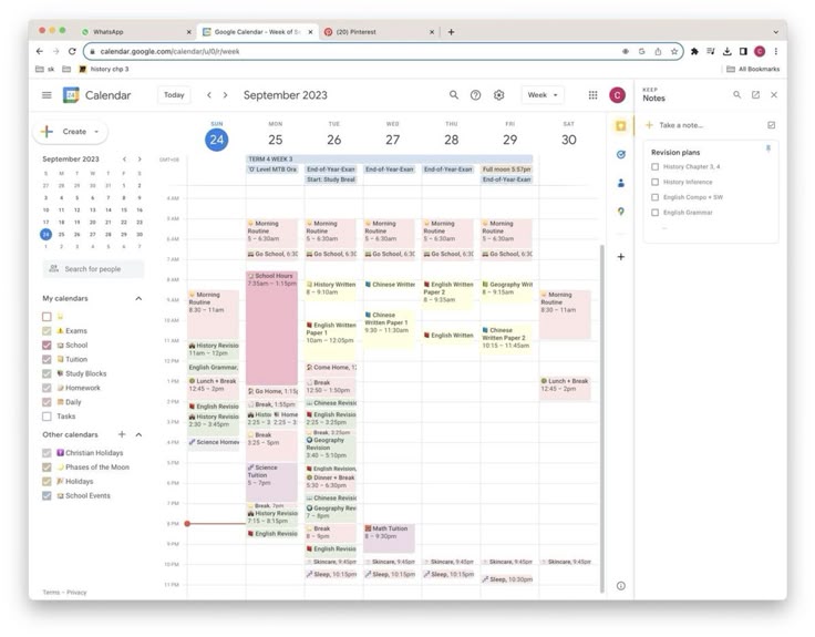 bela⚕️ tweet media