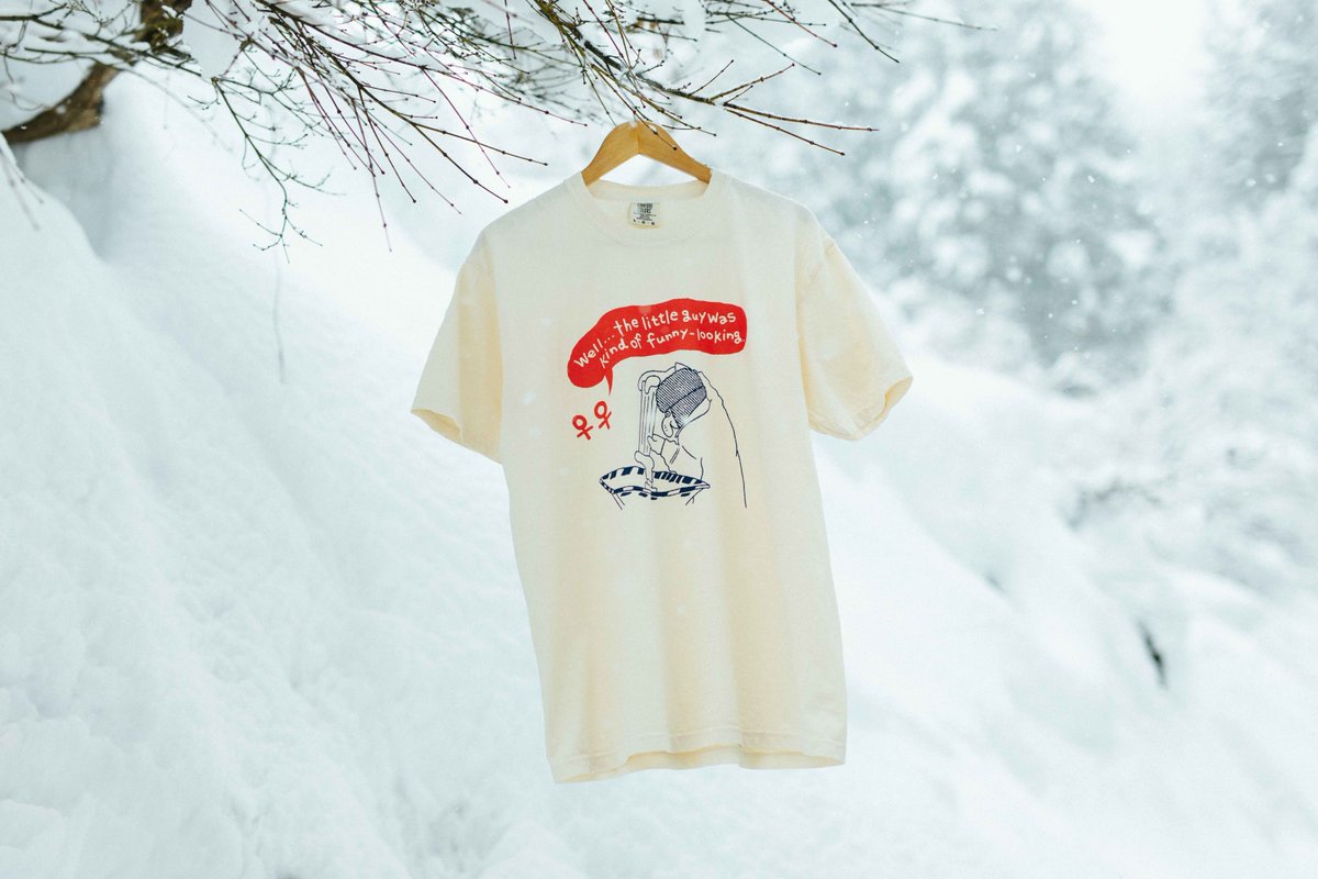 Filmarksリバイバル tweet media