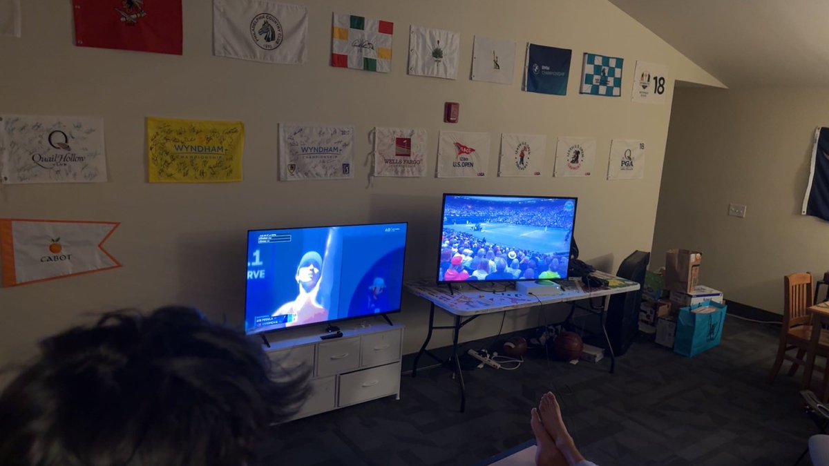 General James Hackler tweet media