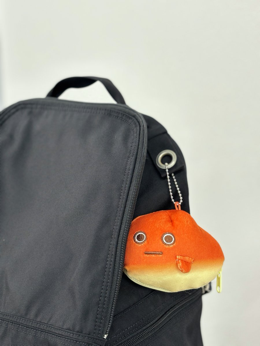 フジパン【公式】🍞⇽本仕込 (@neobata_fujipan) / Posts / X