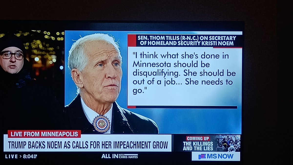 NCThirdAge tweet media