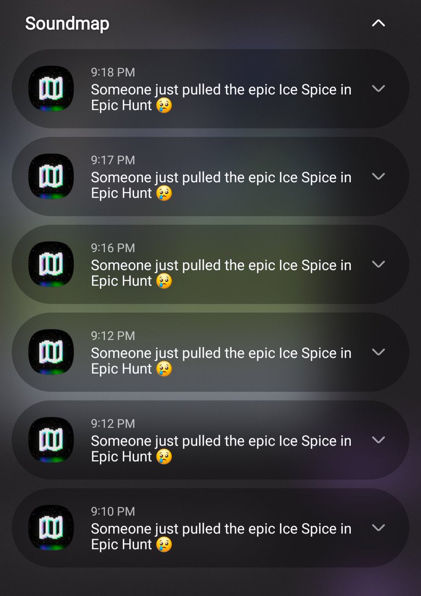 💜🎗 zoe!!! tweet media