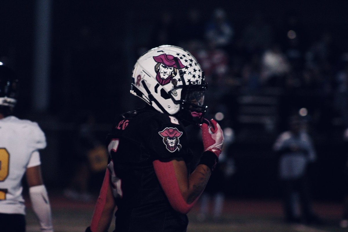 Adam “pegatron” Pegg tweet media