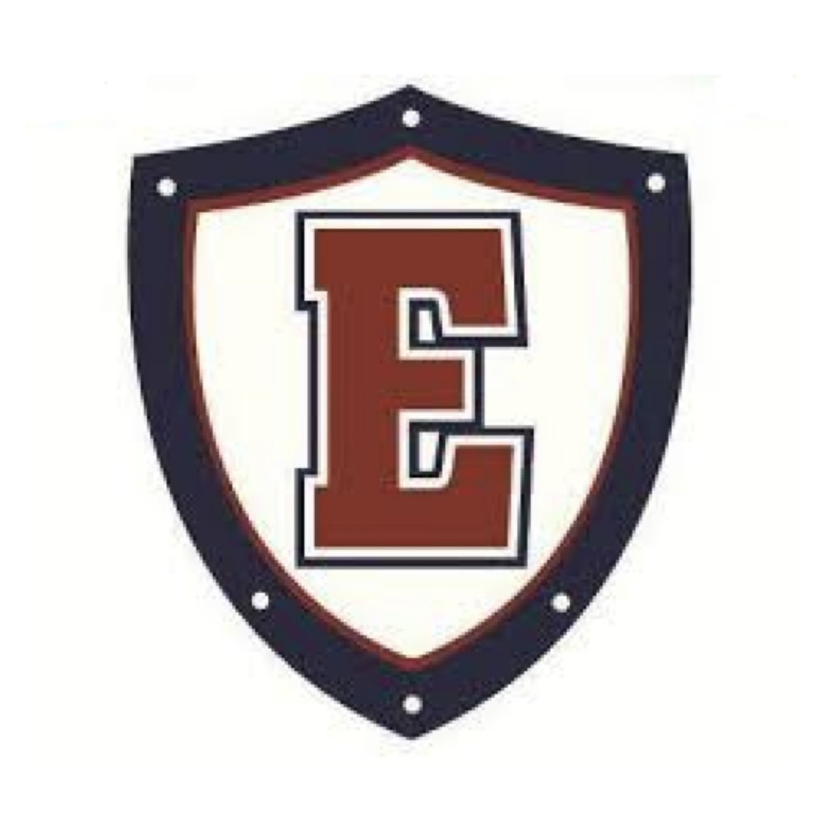 Eastern Connecticut State Univ Mens Basketball tweet media