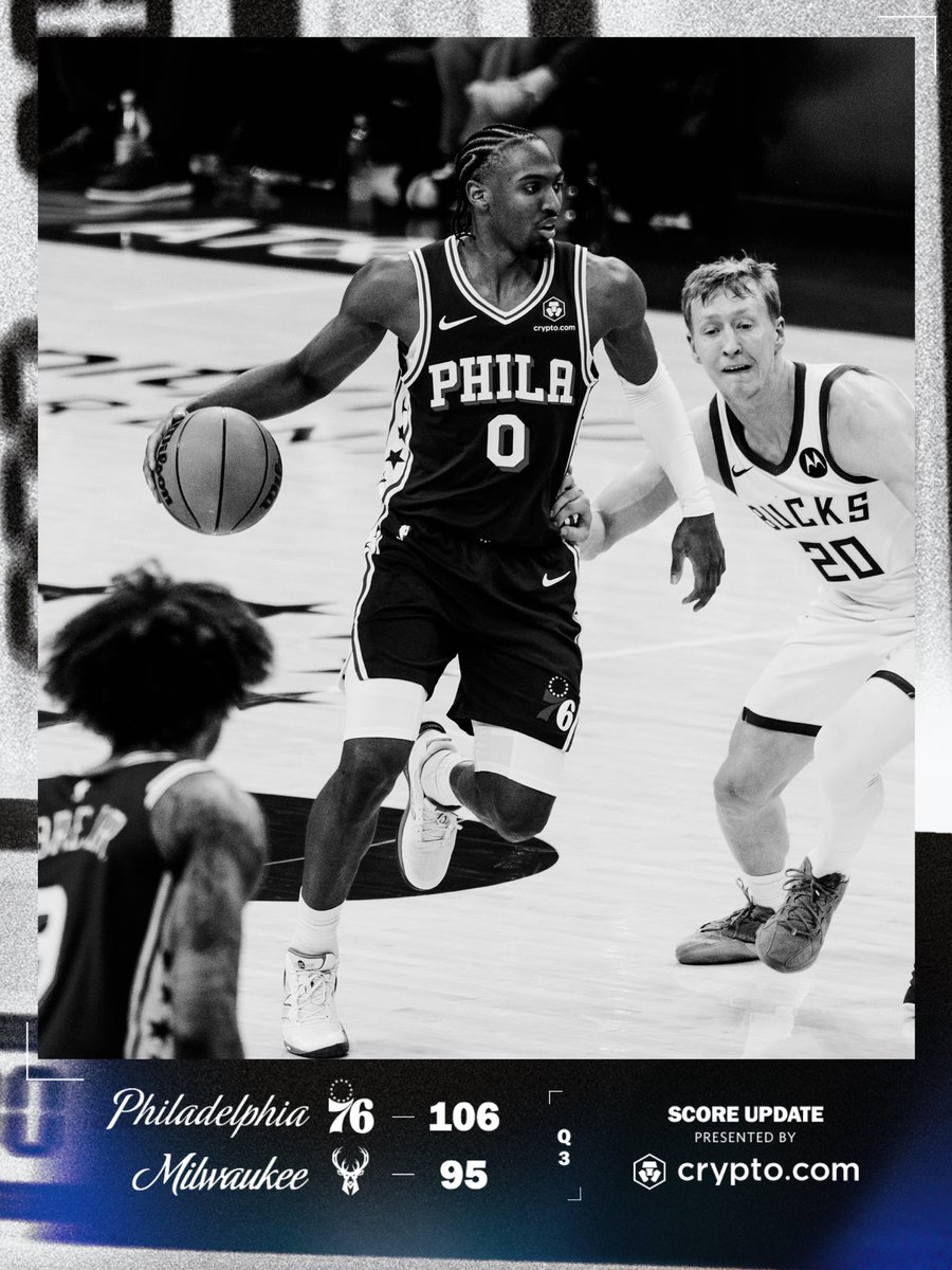 3️⃣ down. @cryptocom