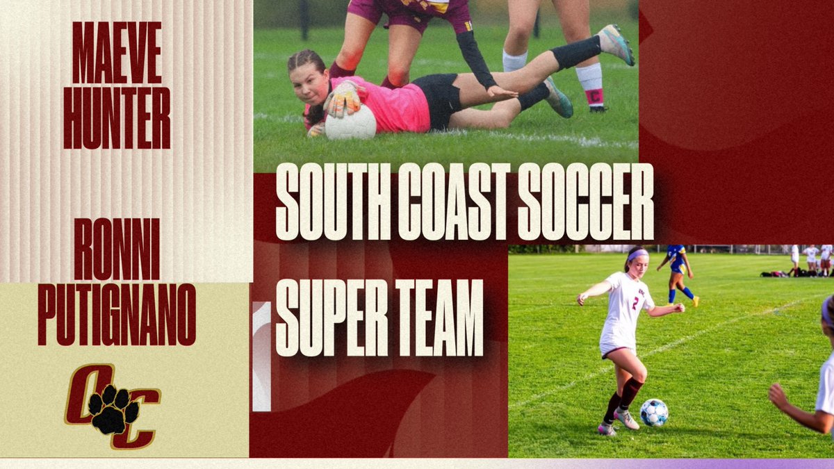 Cougar Athletics tweet media