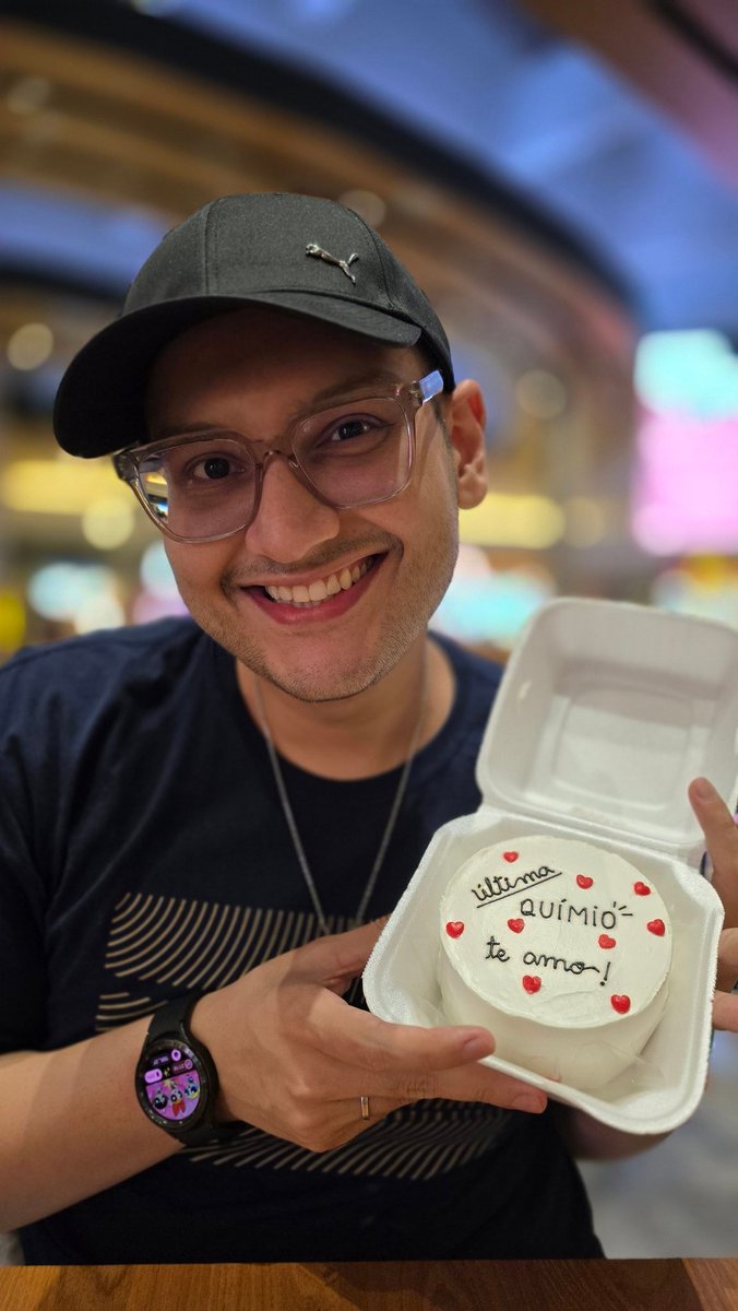 Math BBB 🧙🏻♀️ tweet media