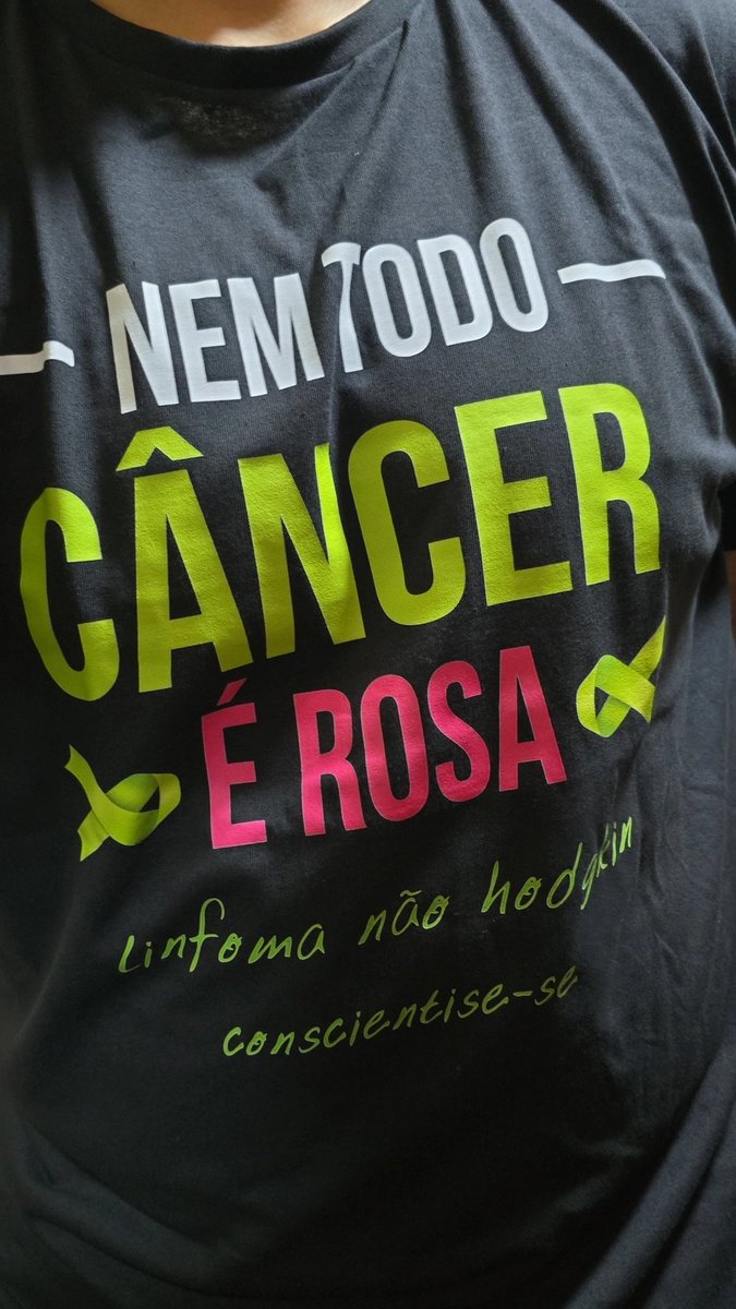 Math BBB 🧙🏻♀️ tweet media