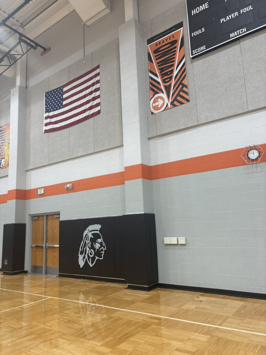 Derrick Mead, CYSA tweet media