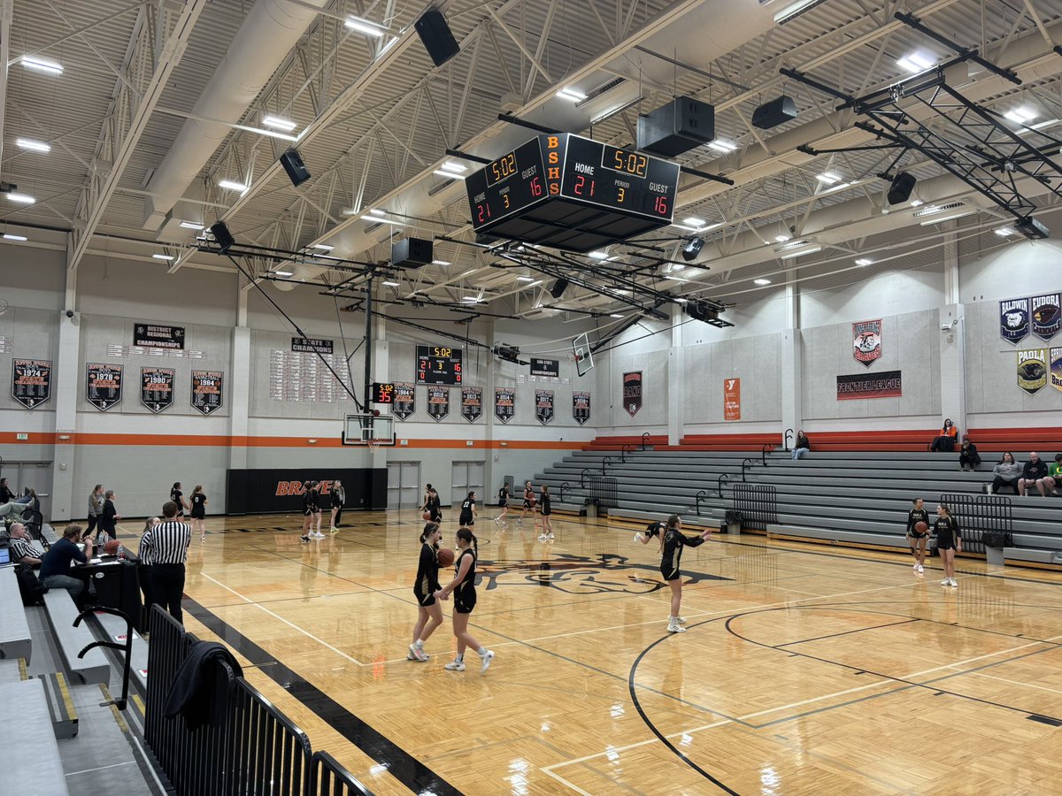 Derrick Mead, CYSA tweet media