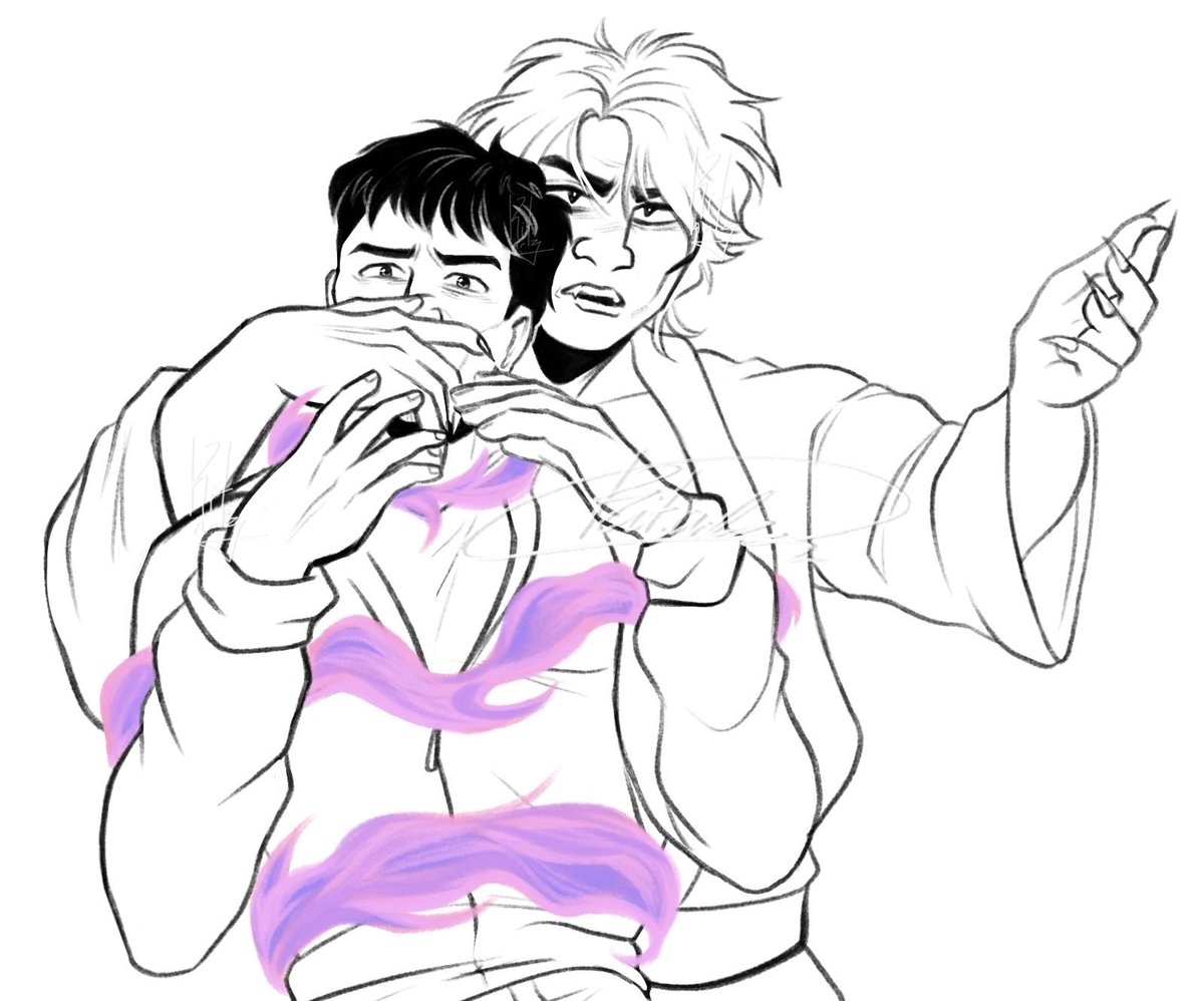 Kit.artz tweet media