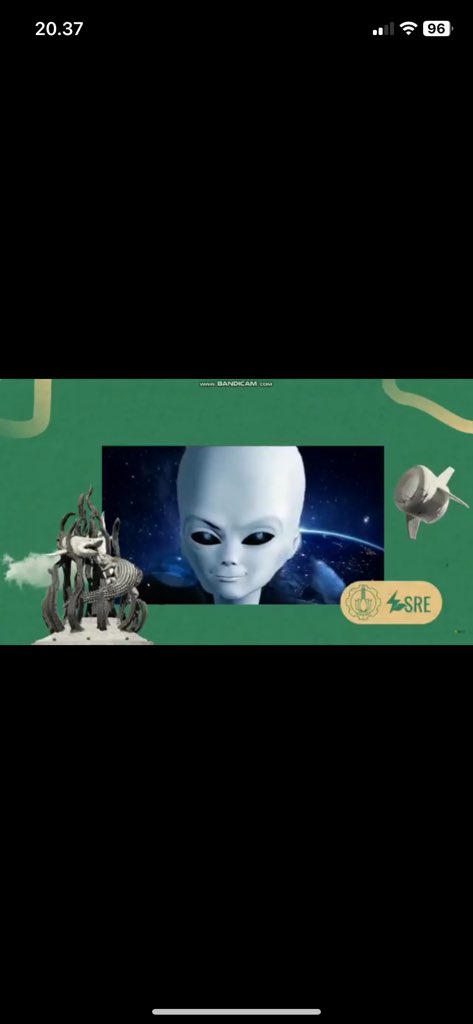 tea_loop's tweet image. Mas Pandu tolong dijawaaaaab. 🎶