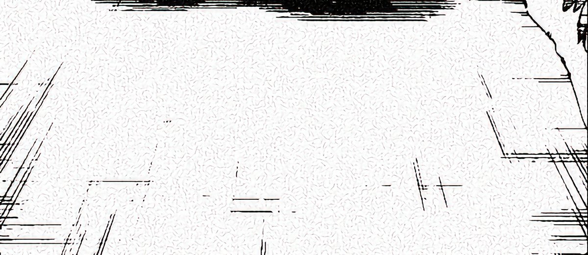 eukniv's tweet image. Aura