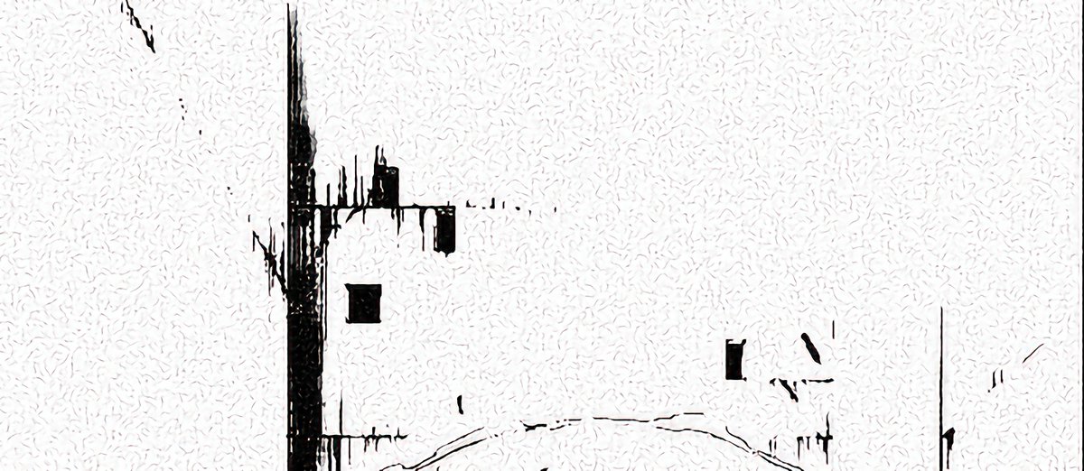 eukniv's tweet image. Aura