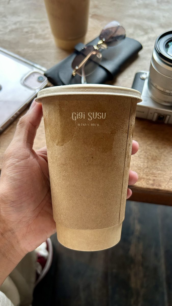 PEEPS432's tweet photo. 🥛 https://t.co/ZyC3Og6TZC