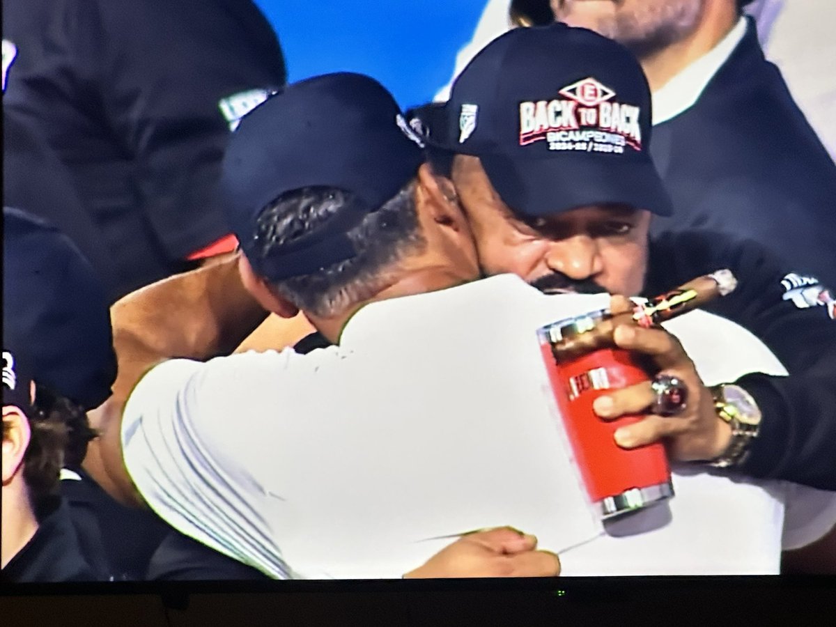 Cailito Pichaido tweet media