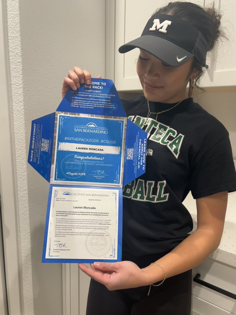 Lauren Moncada tweet media