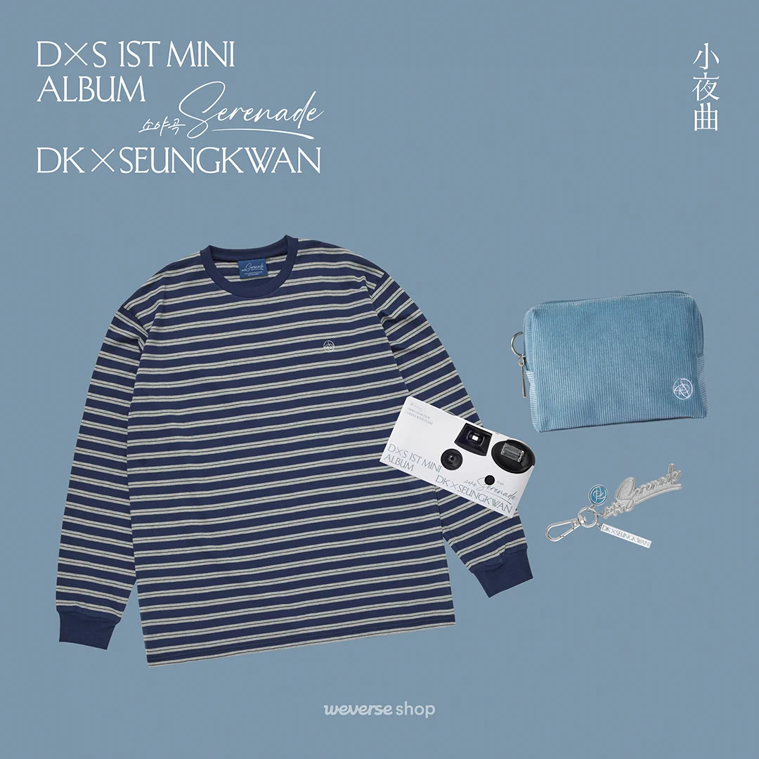 DXS SERENADE ネックレス　日本限定 G_t_bLwbAAMHOma?format=webp&